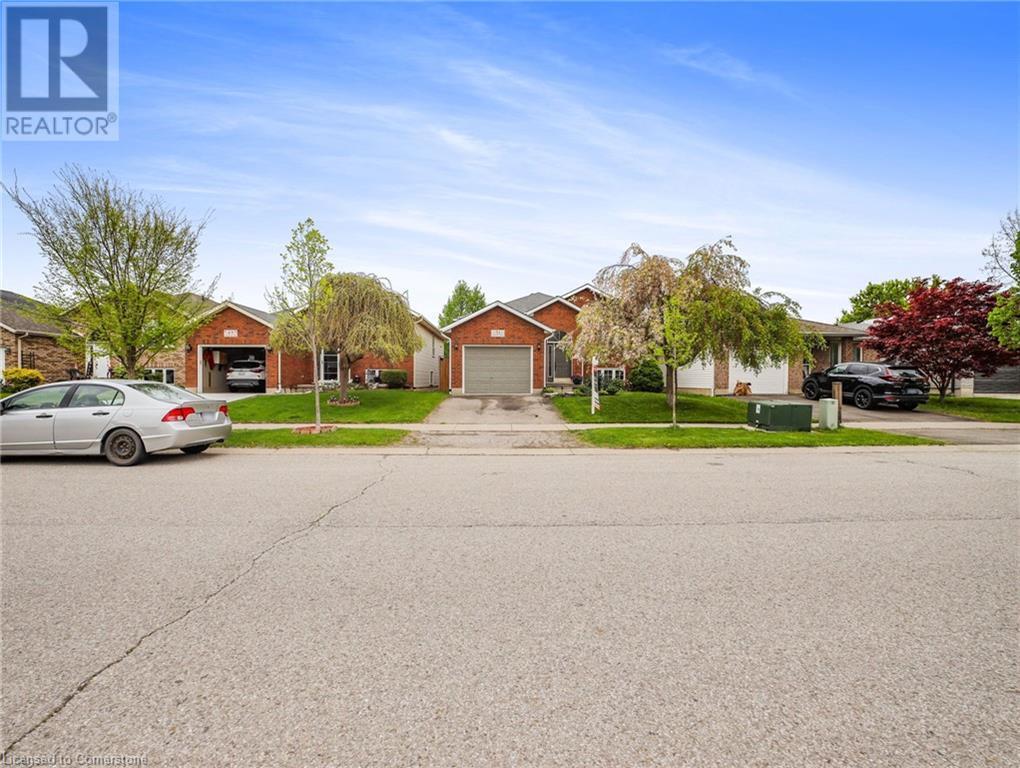 51 Donegal Drive, Brantford, Ontario  N3T 6L2 - Photo 4 - 40728368