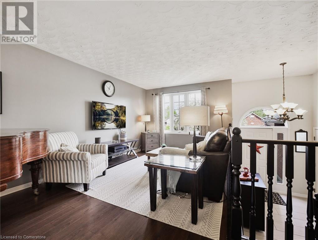 51 Donegal Drive, Brantford, Ontario  N3T 6L2 - Photo 8 - 40728368