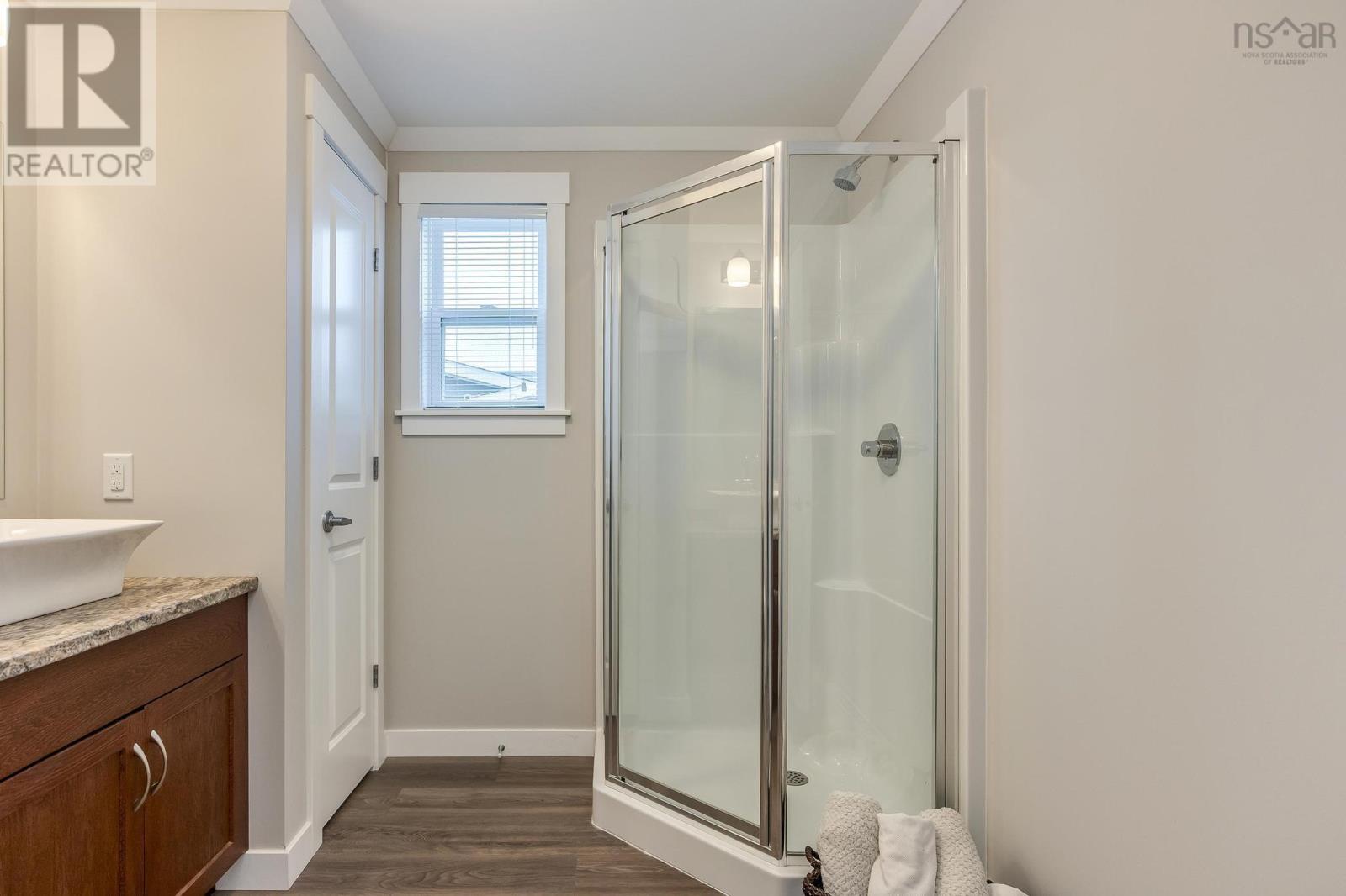 26 Sea Glass Drive, Simms Settlement, Nova Scotia  B0J 1T0 - Photo 11 - 202507544