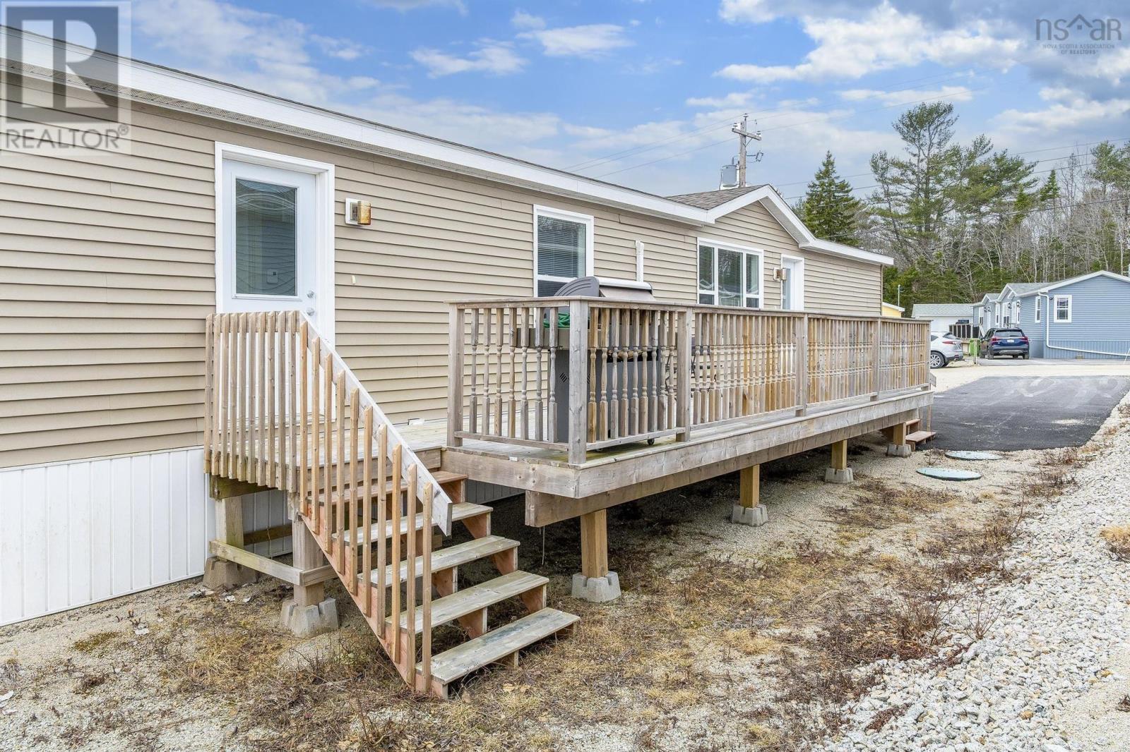 26 Sea Glass Drive, Simms Settlement, Nova Scotia  B0J 1T0 - Photo 1 - 202507544