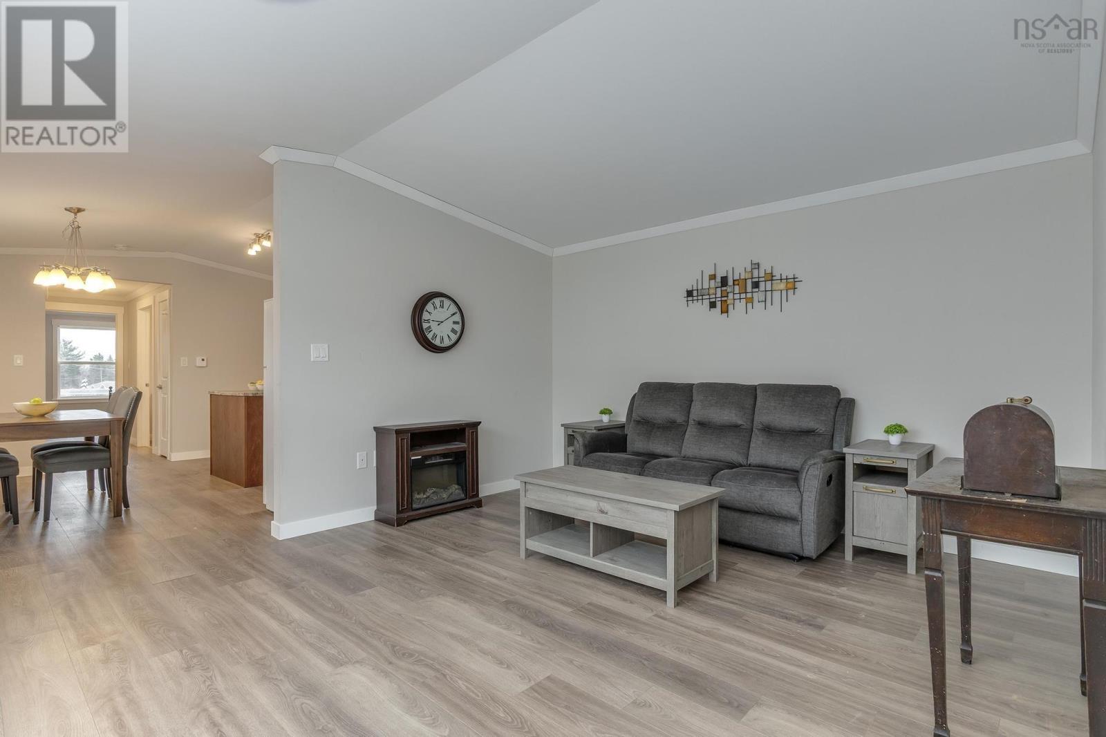26 Sea Glass Drive, Simms Settlement, Nova Scotia  B0J 1T0 - Photo 13 - 202507544
