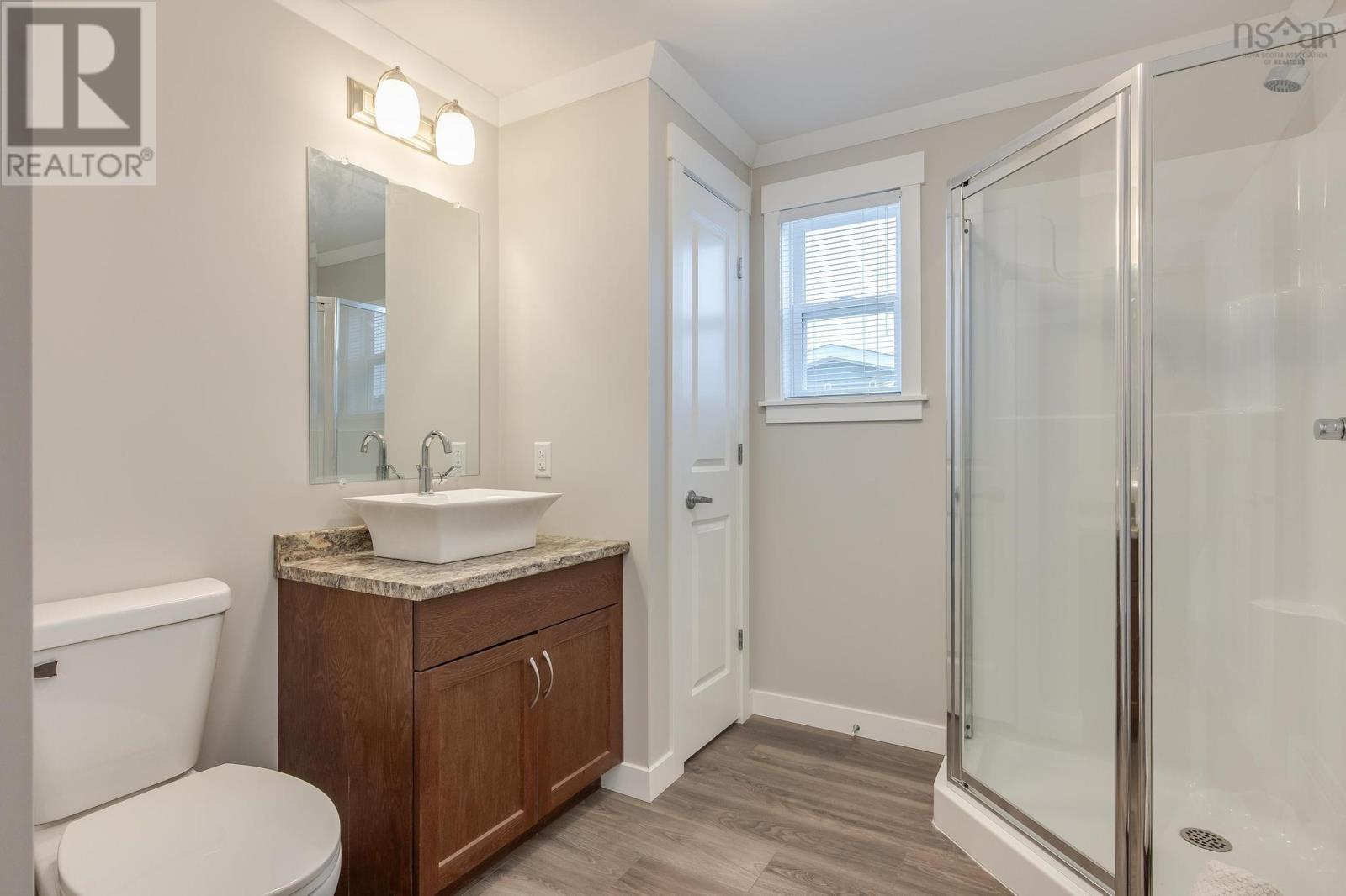 26 Sea Glass Drive, Simms Settlement, Nova Scotia  B0J 1T0 - Photo 10 - 202507544