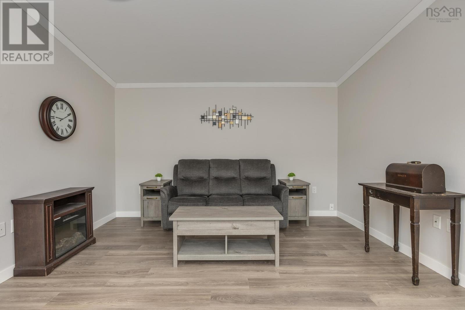 26 Sea Glass Drive, Simms Settlement, Nova Scotia  B0J 1T0 - Photo 14 - 202507544
