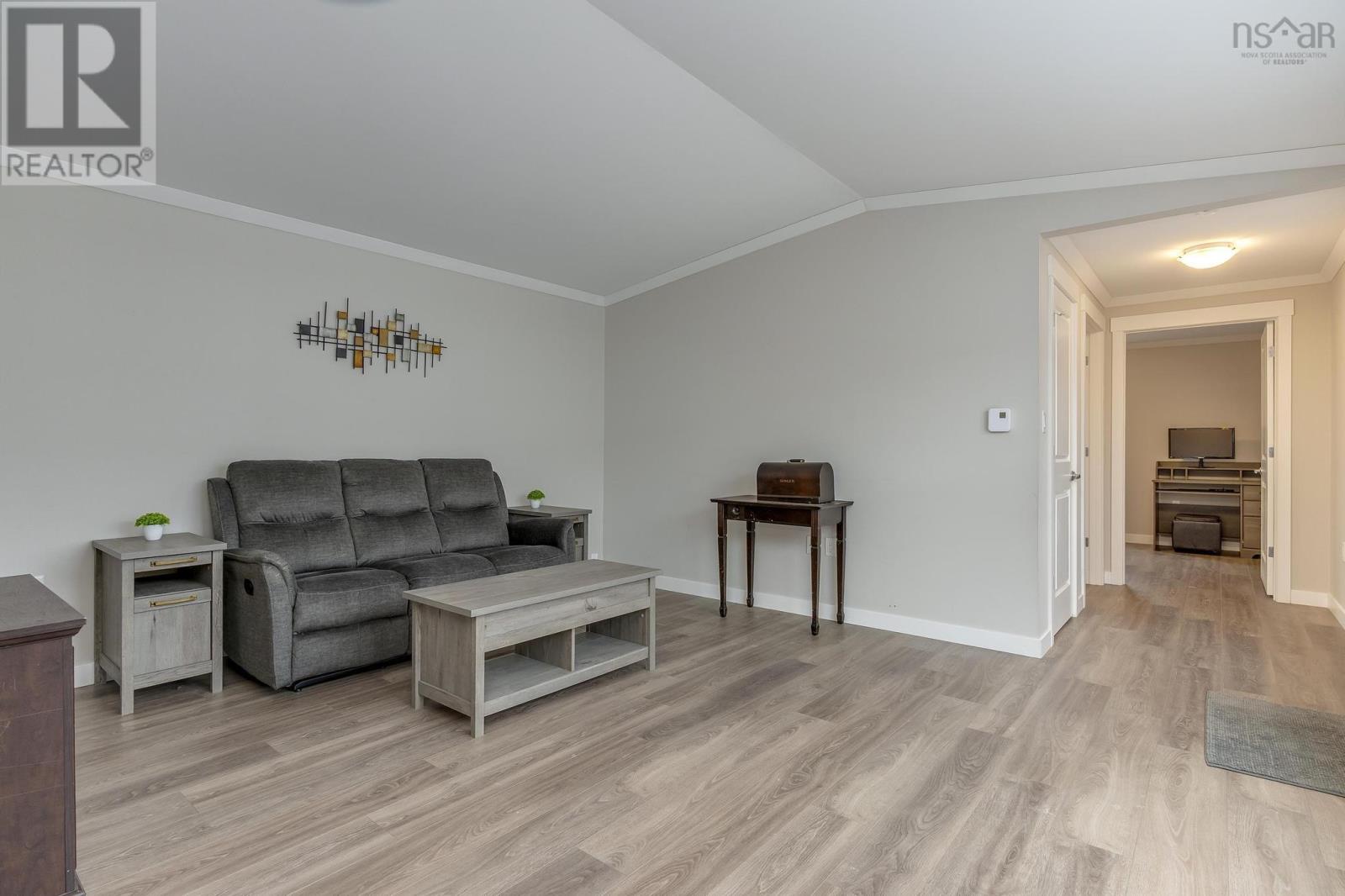26 Sea Glass Drive, Simms Settlement, Nova Scotia  B0J 1T0 - Photo 15 - 202507544