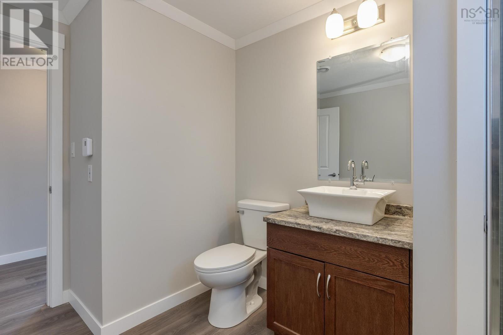 26 Sea Glass Drive, Simms Settlement, Nova Scotia  B0J 1T0 - Photo 12 - 202507544
