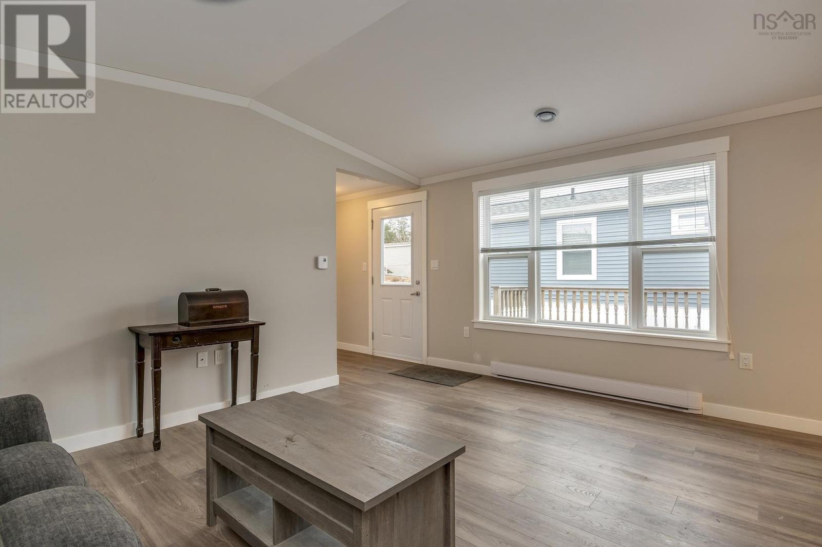 26 Sea Glass Drive, Simms Settlement, Nova Scotia  B0J 1T0 - Photo 17 - 202507544