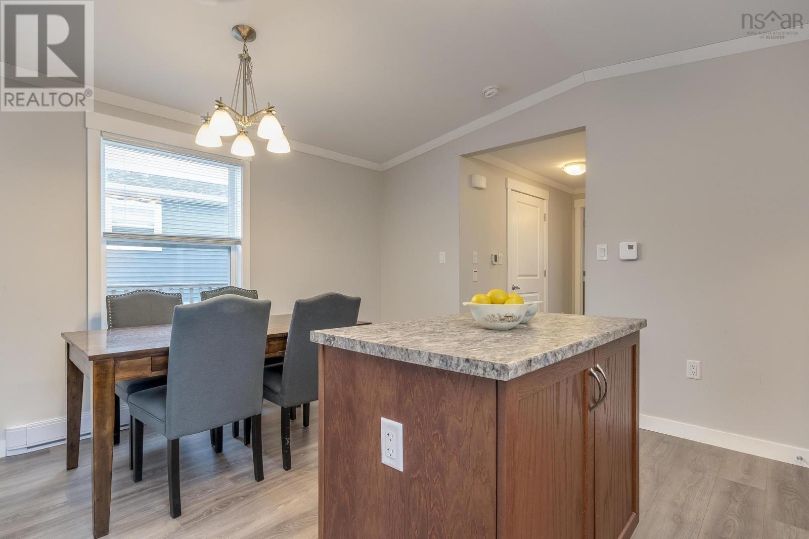 26 Sea Glass Drive, Simms Settlement, Nova Scotia  B0J 1T0 - Photo 27 - 202507544