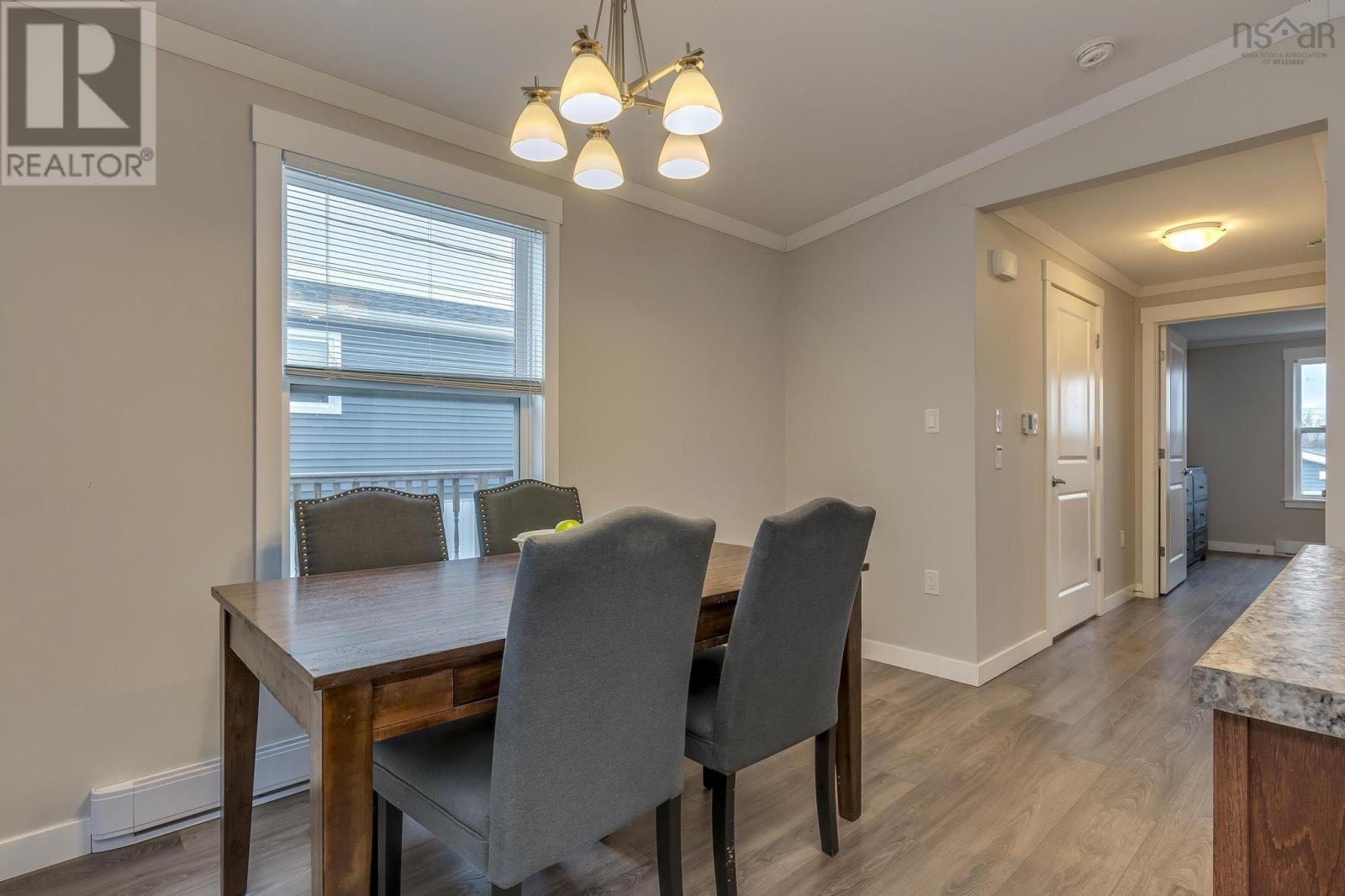 26 Sea Glass Drive, Simms Settlement, Nova Scotia  B0J 1T0 - Photo 20 - 202507544