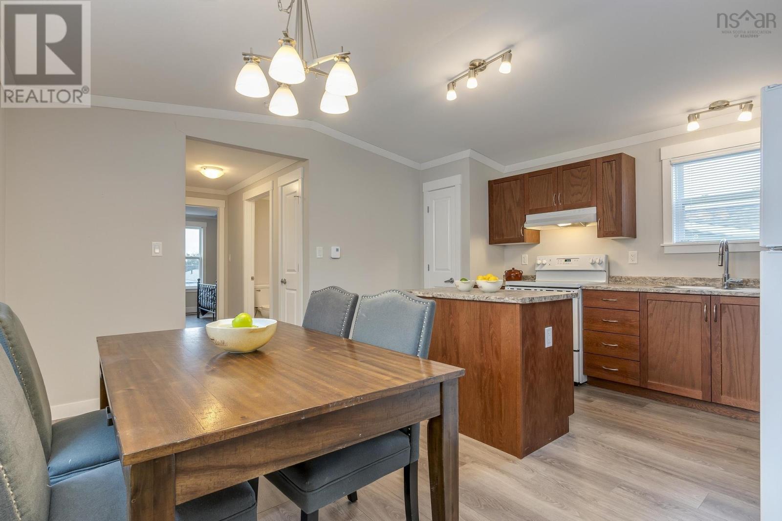 26 Sea Glass Drive, Simms Settlement, Nova Scotia  B0J 1T0 - Photo 19 - 202507544
