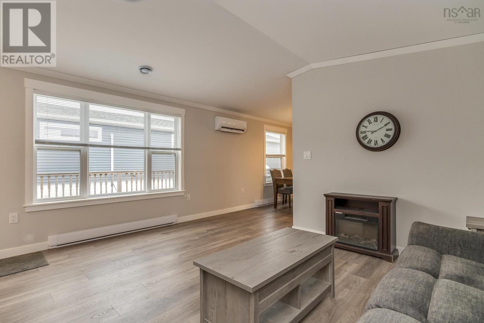 26 Sea Glass Drive, Simms Settlement, Nova Scotia  B0J 1T0 - Photo 16 - 202507544