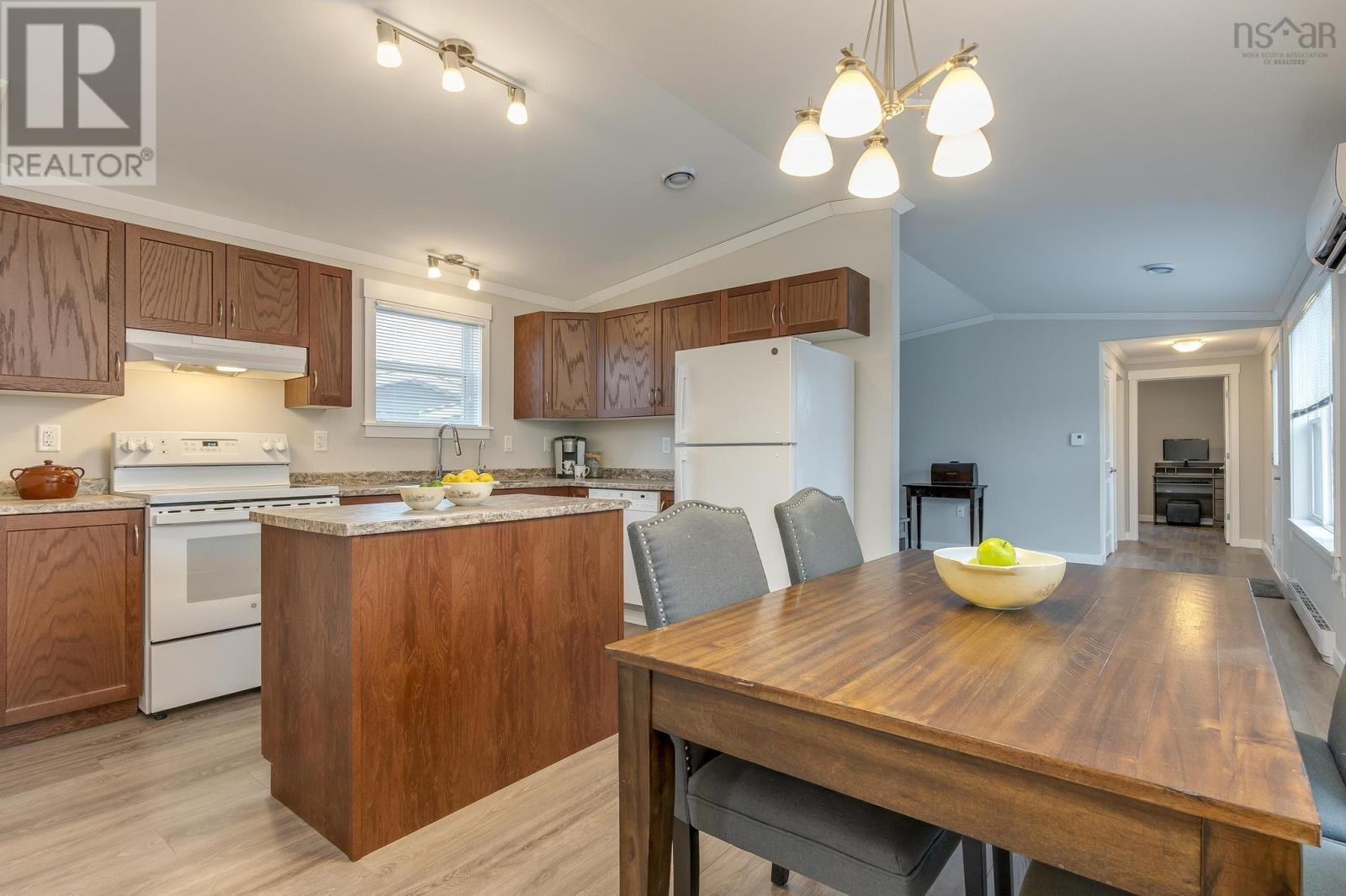26 Sea Glass Drive, Simms Settlement, Nova Scotia  B0J 1T0 - Photo 22 - 202507544