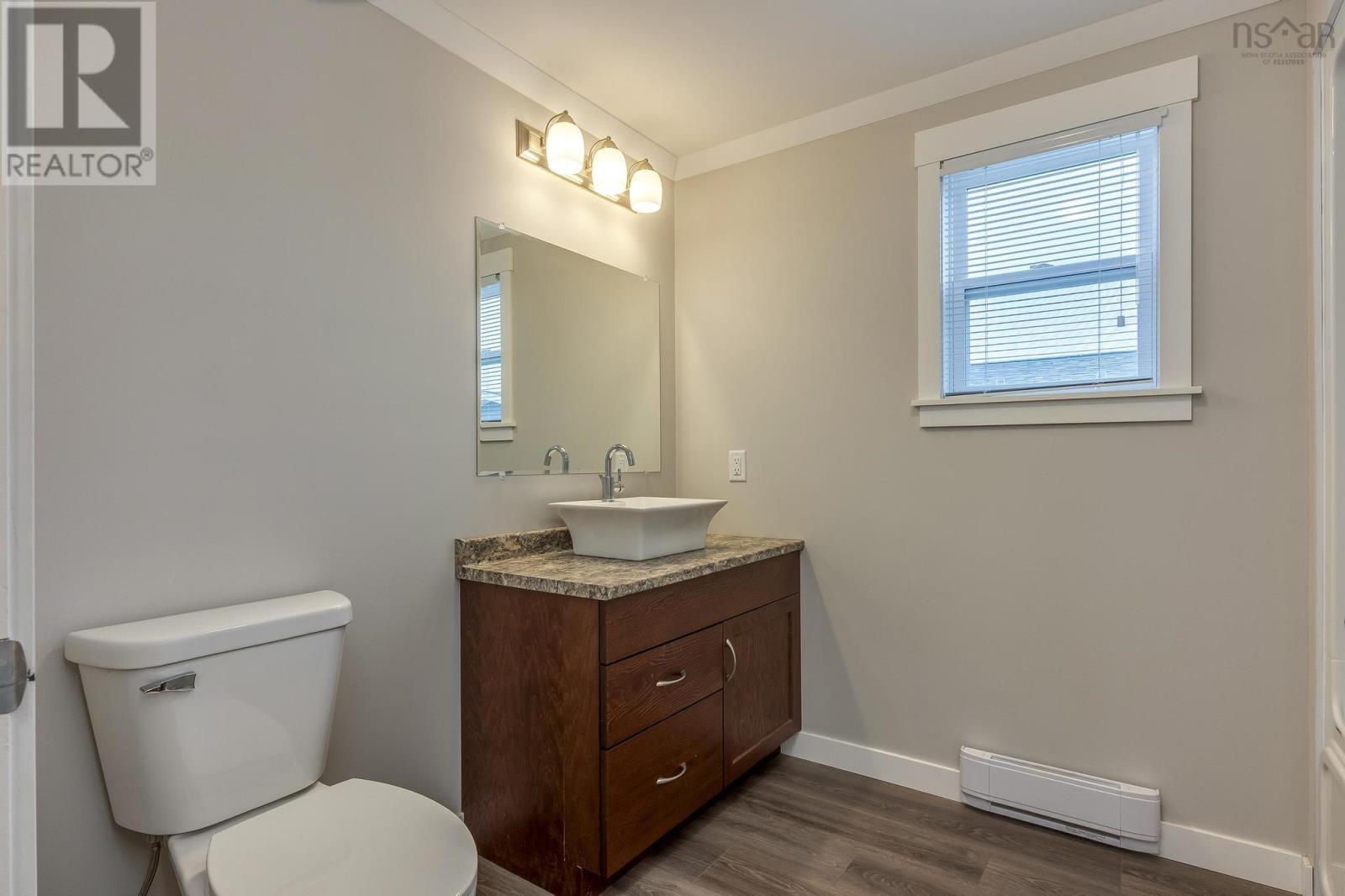 26 Sea Glass Drive, Simms Settlement, Nova Scotia  B0J 1T0 - Photo 34 - 202507544