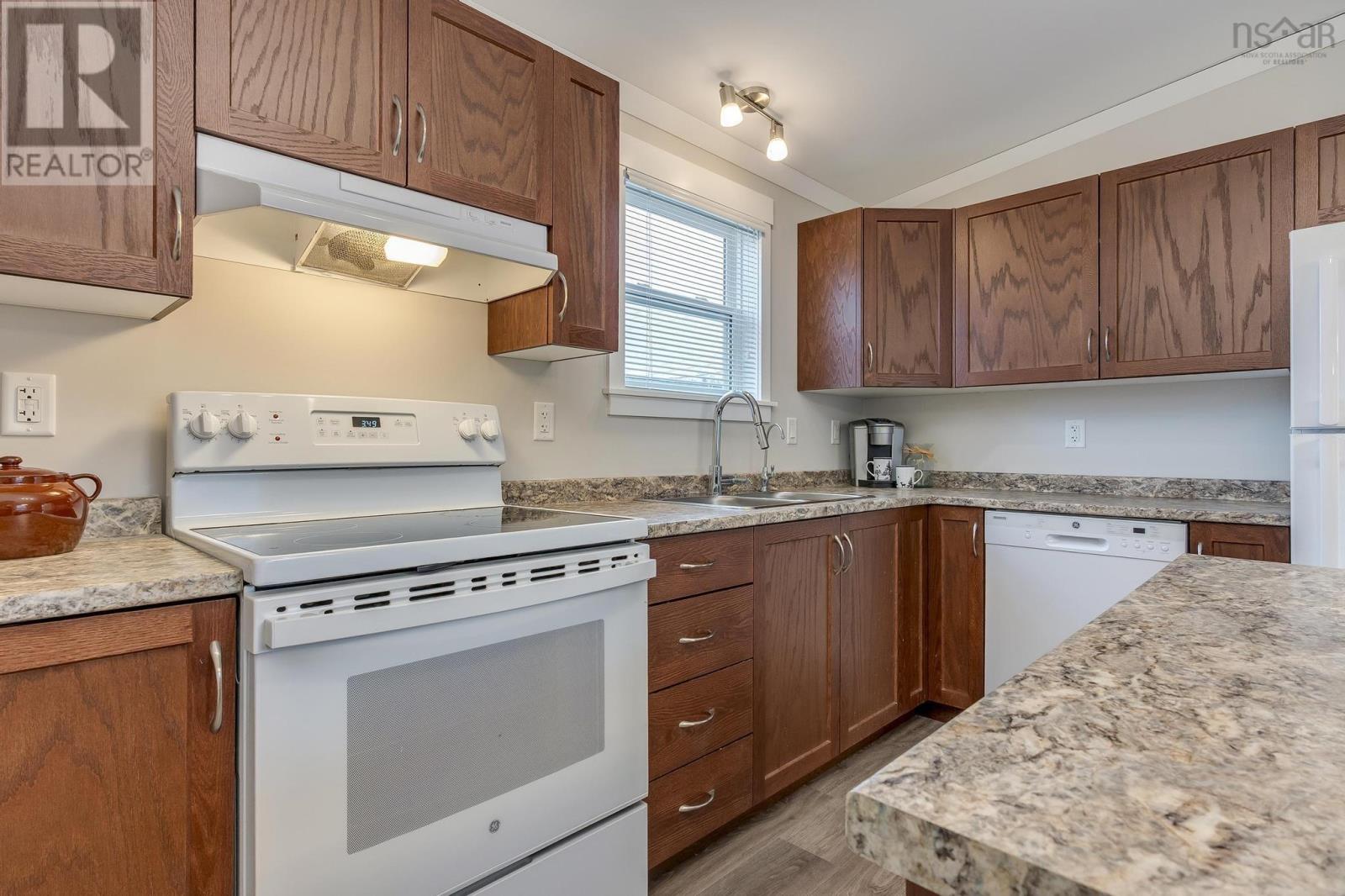 26 Sea Glass Drive, Simms Settlement, Nova Scotia  B0J 1T0 - Photo 26 - 202507544