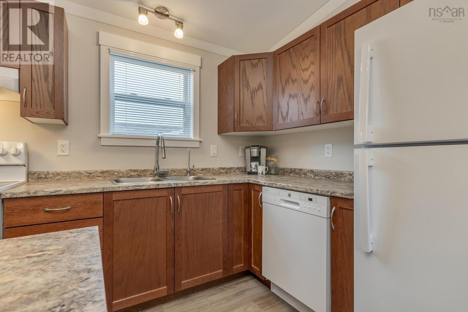 26 Sea Glass Drive, Simms Settlement, Nova Scotia  B0J 1T0 - Photo 30 - 202507544