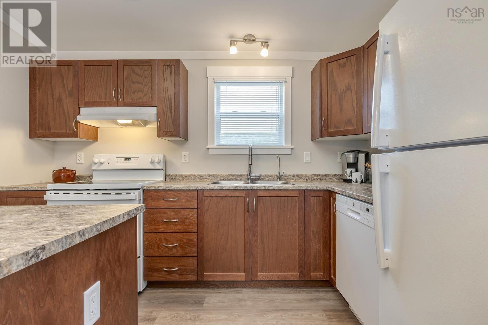 26 Sea Glass Drive, Simms Settlement, Nova Scotia  B0J 1T0 - Photo 29 - 202507544