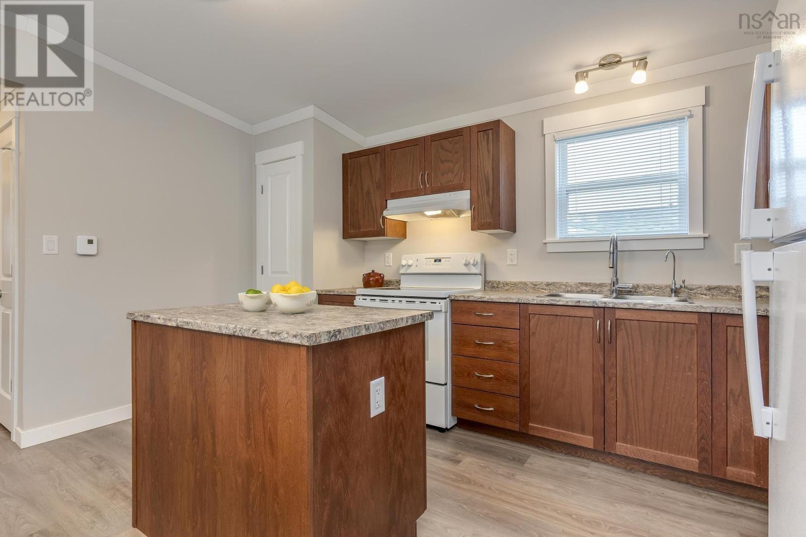 26 Sea Glass Drive, Simms Settlement, Nova Scotia  B0J 1T0 - Photo 32 - 202507544