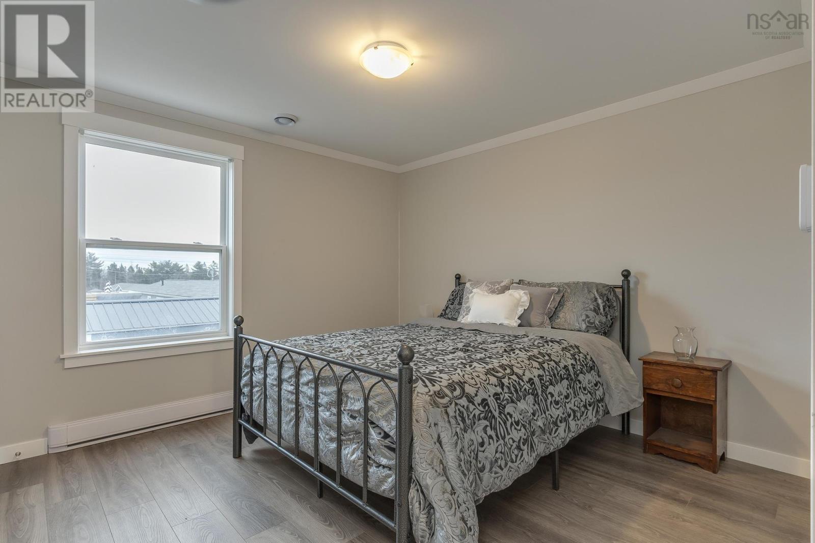26 Sea Glass Drive, Simms Settlement, Nova Scotia  B0J 1T0 - Photo 38 - 202507544