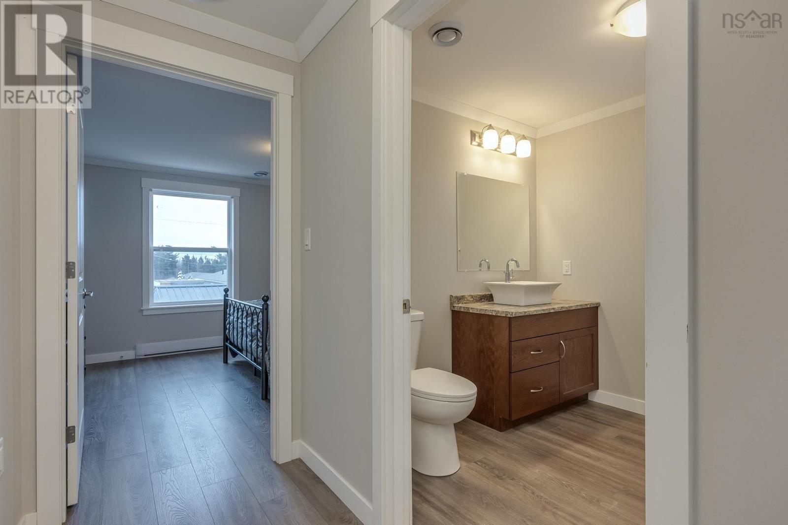 26 Sea Glass Drive, Simms Settlement, Nova Scotia  B0J 1T0 - Photo 33 - 202507544