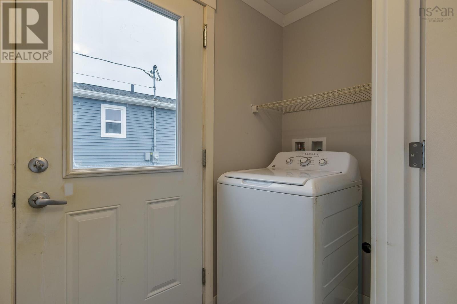 26 Sea Glass Drive, Simms Settlement, Nova Scotia  B0J 1T0 - Photo 42 - 202507544