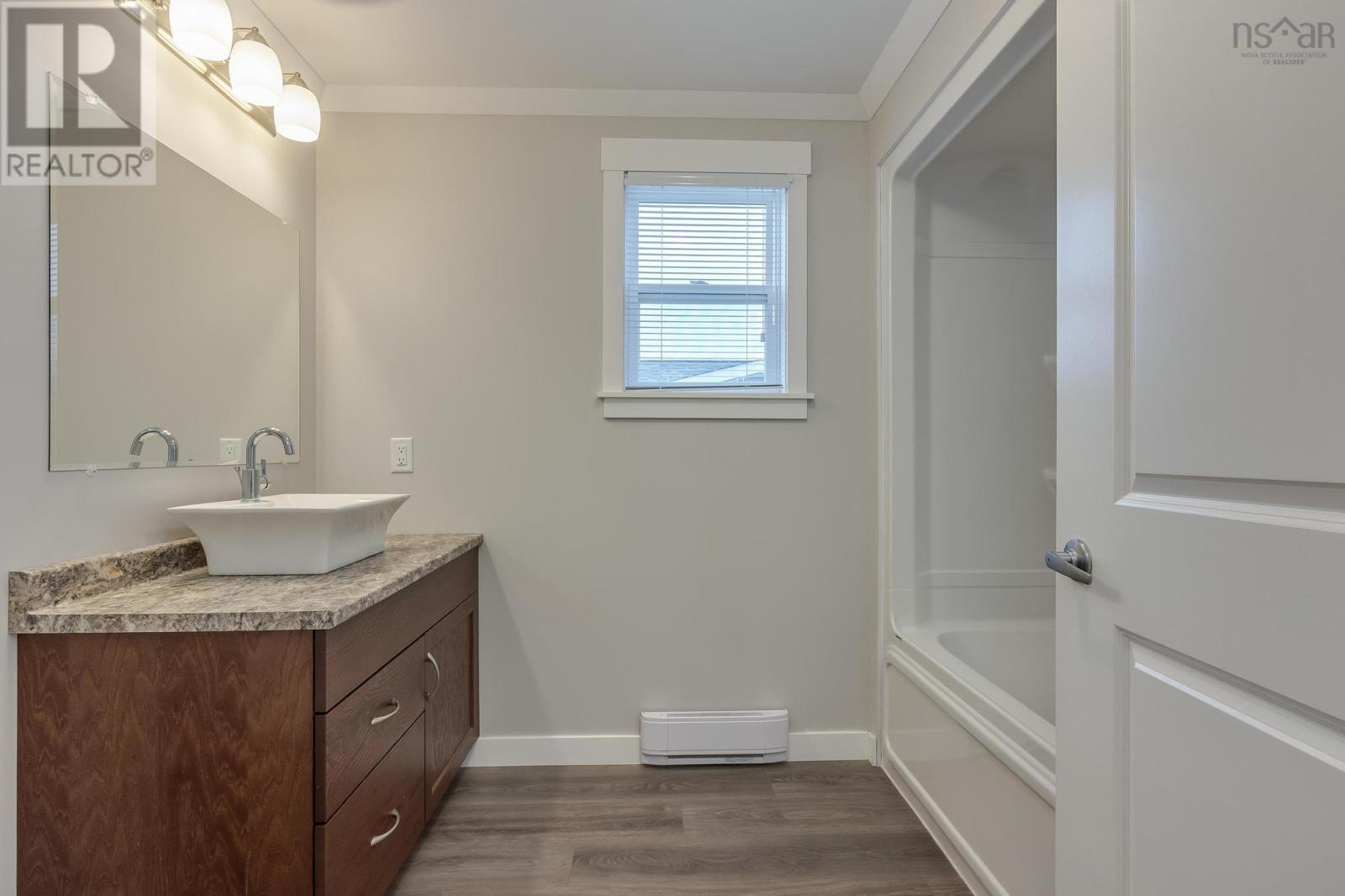 26 Sea Glass Drive, Simms Settlement, Nova Scotia  B0J 1T0 - Photo 35 - 202507544