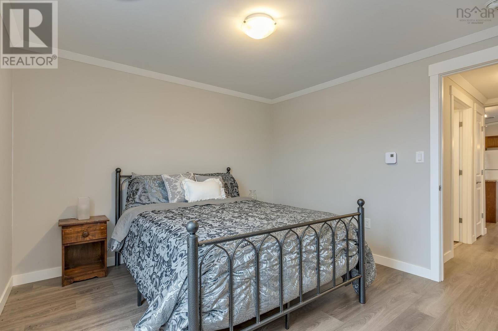 26 Sea Glass Drive, Simms Settlement, Nova Scotia  B0J 1T0 - Photo 39 - 202507544