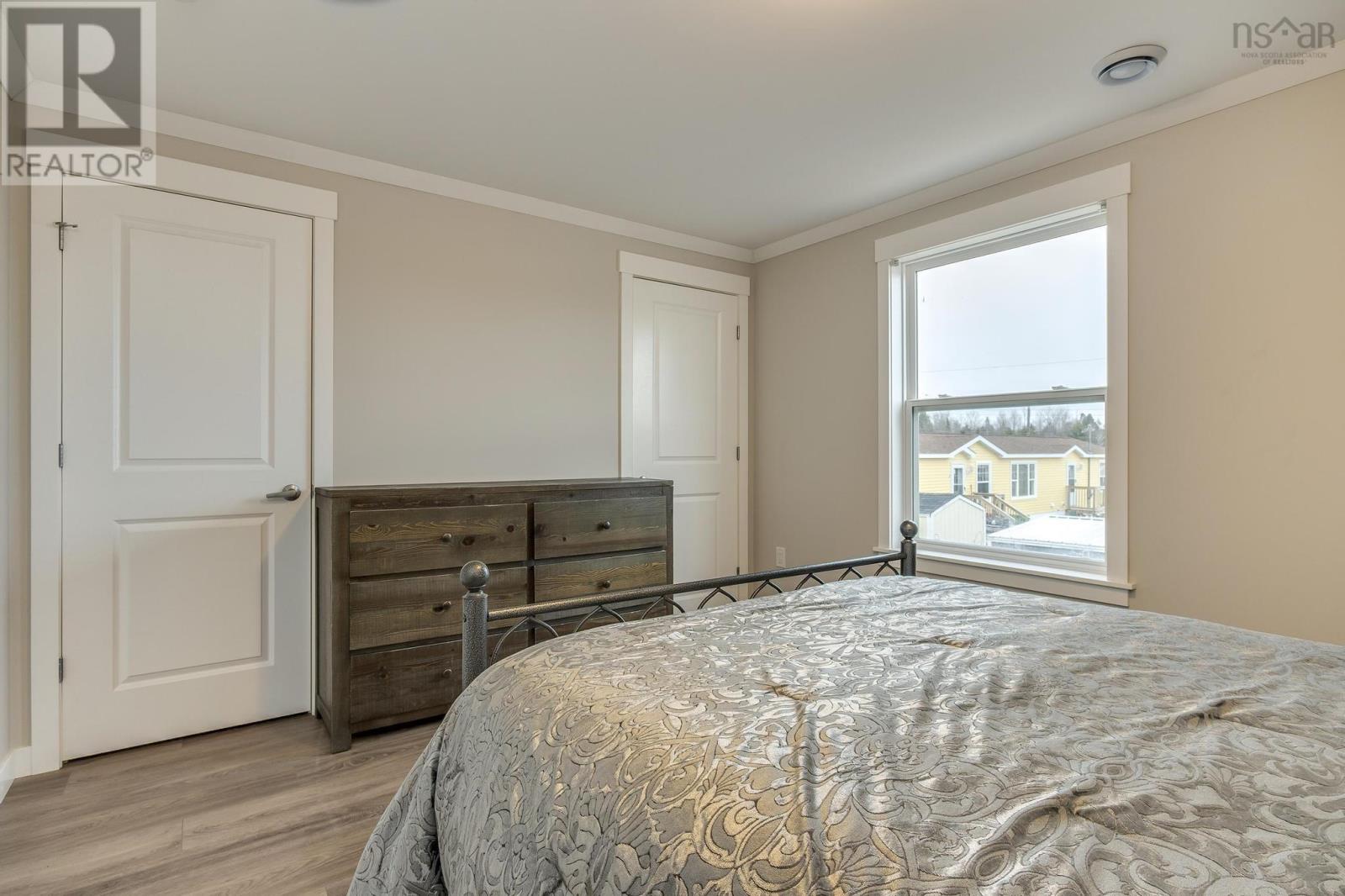 26 Sea Glass Drive, Simms Settlement, Nova Scotia  B0J 1T0 - Photo 41 - 202507544