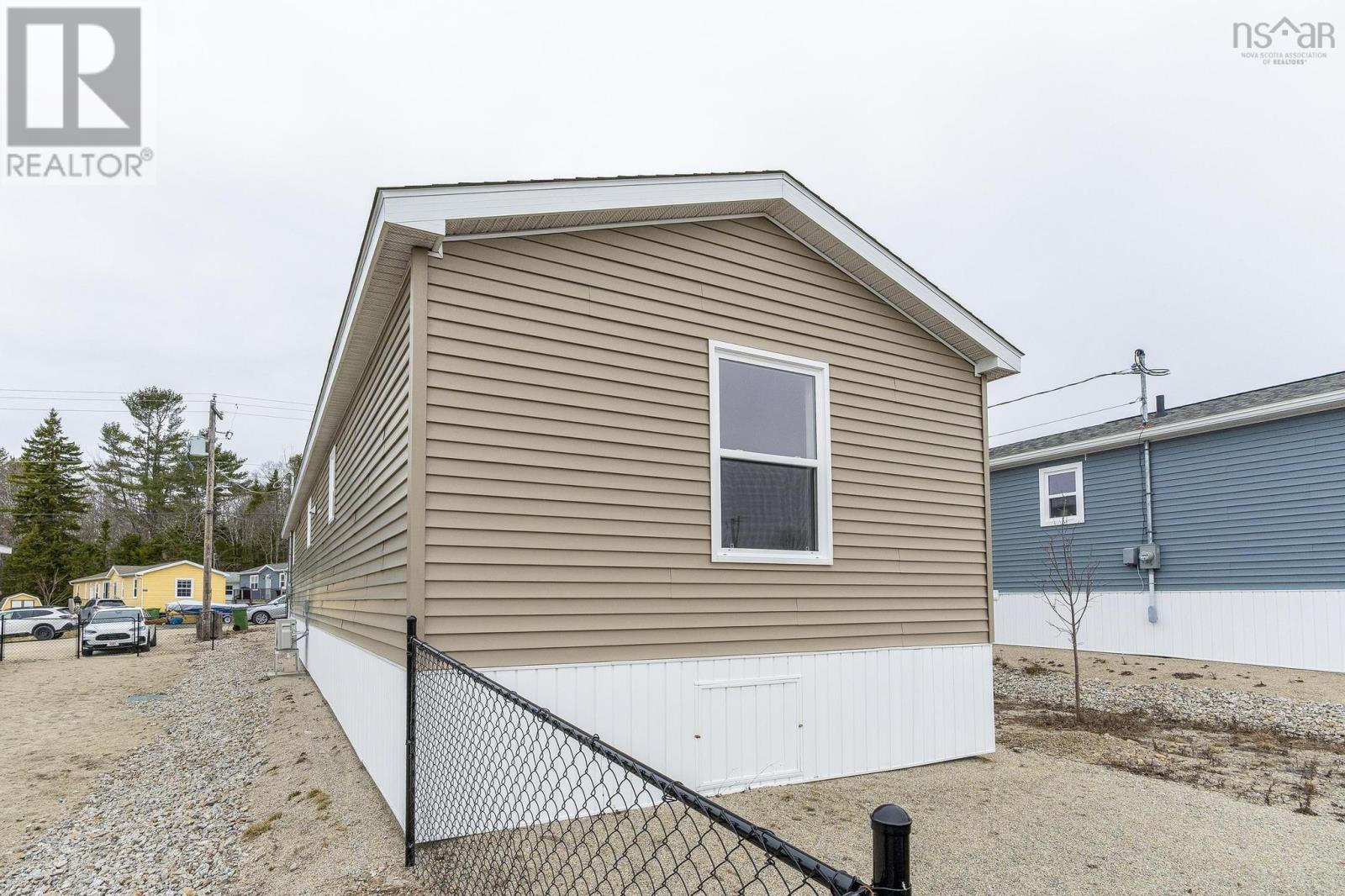 26 Sea Glass Drive, Simms Settlement, Nova Scotia  B0J 1T0 - Photo 46 - 202507544