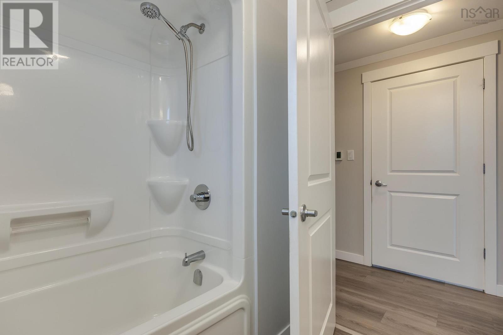 26 Sea Glass Drive, Simms Settlement, Nova Scotia  B0J 1T0 - Photo 37 - 202507544