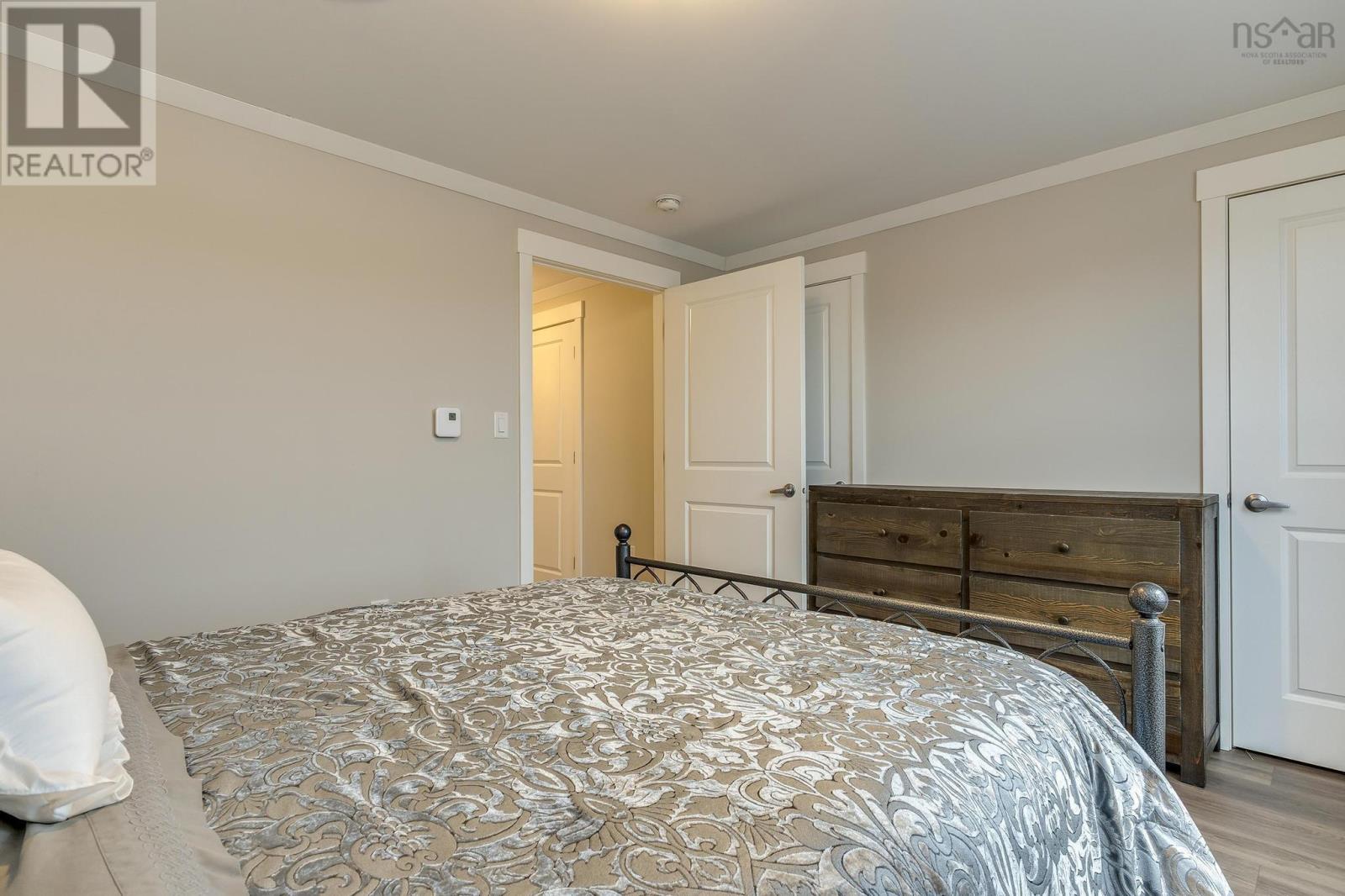 26 Sea Glass Drive, Simms Settlement, Nova Scotia  B0J 1T0 - Photo 40 - 202507544