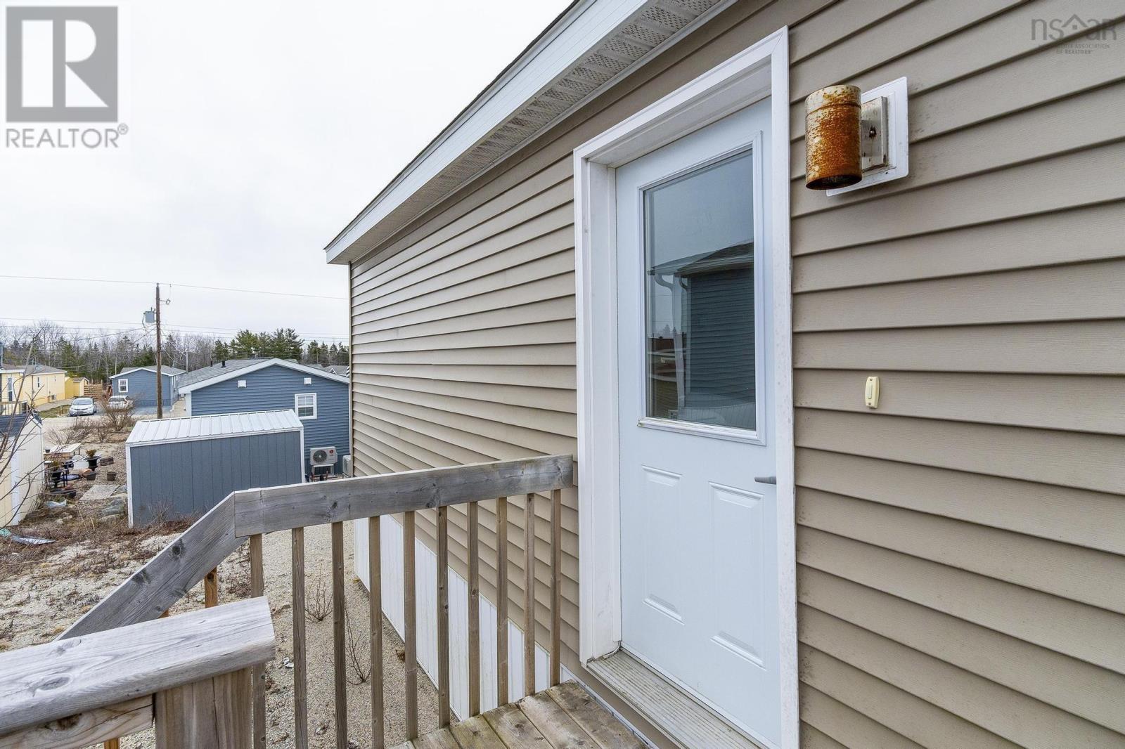 26 Sea Glass Drive, Simms Settlement, Nova Scotia  B0J 1T0 - Photo 45 - 202507544