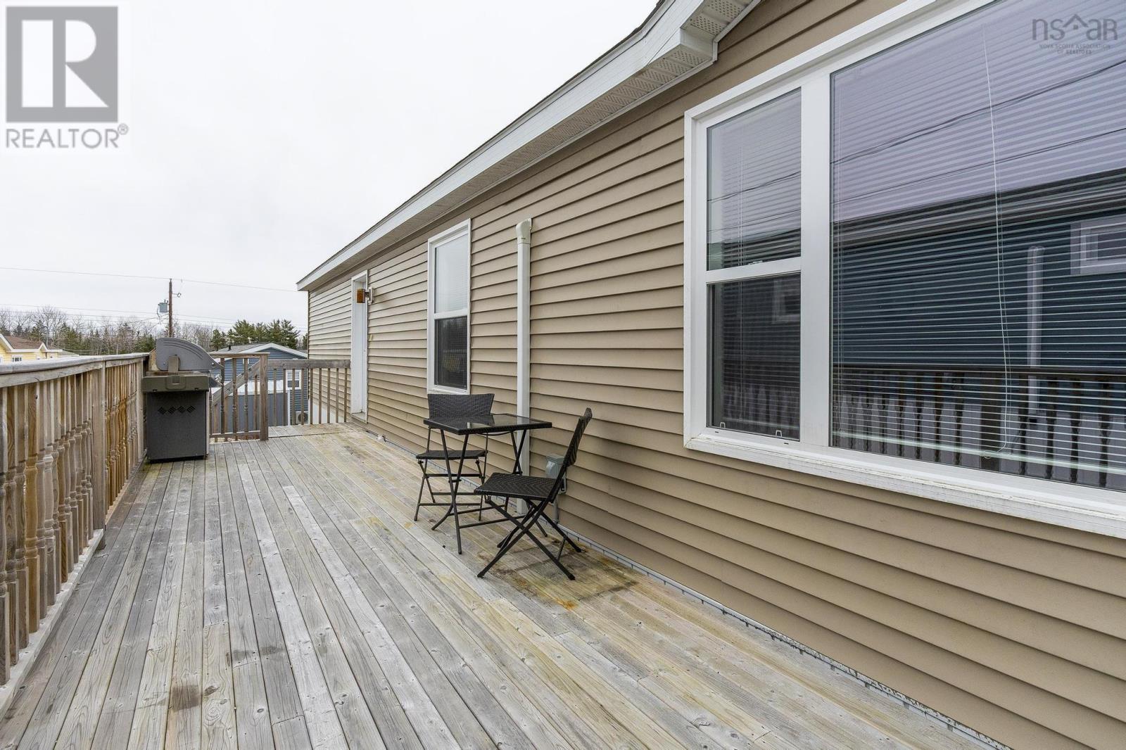 26 Sea Glass Drive, Simms Settlement, Nova Scotia  B0J 1T0 - Photo 44 - 202507544