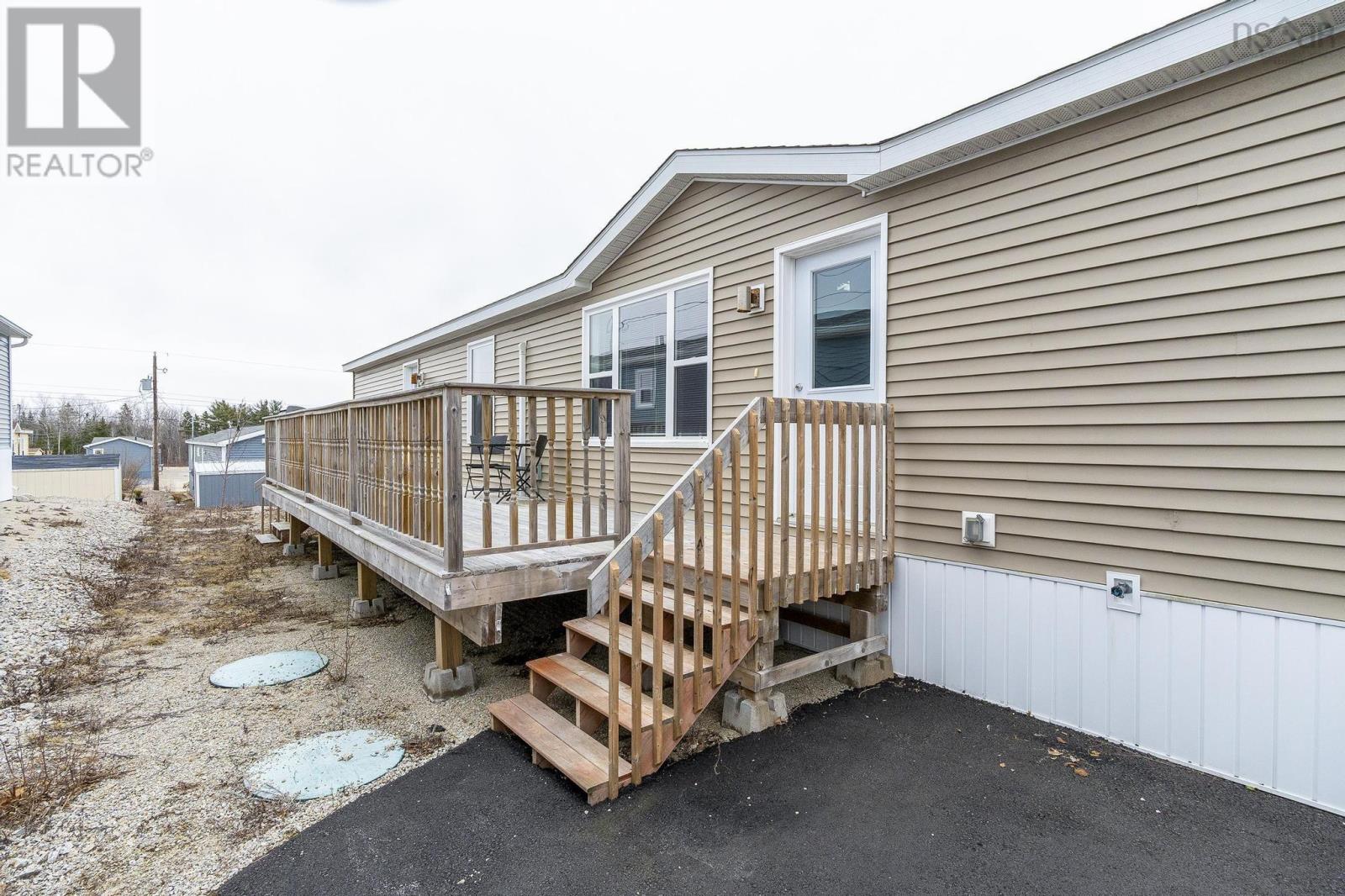 26 Sea Glass Drive, Simms Settlement, Nova Scotia  B0J 1T0 - Photo 47 - 202507544