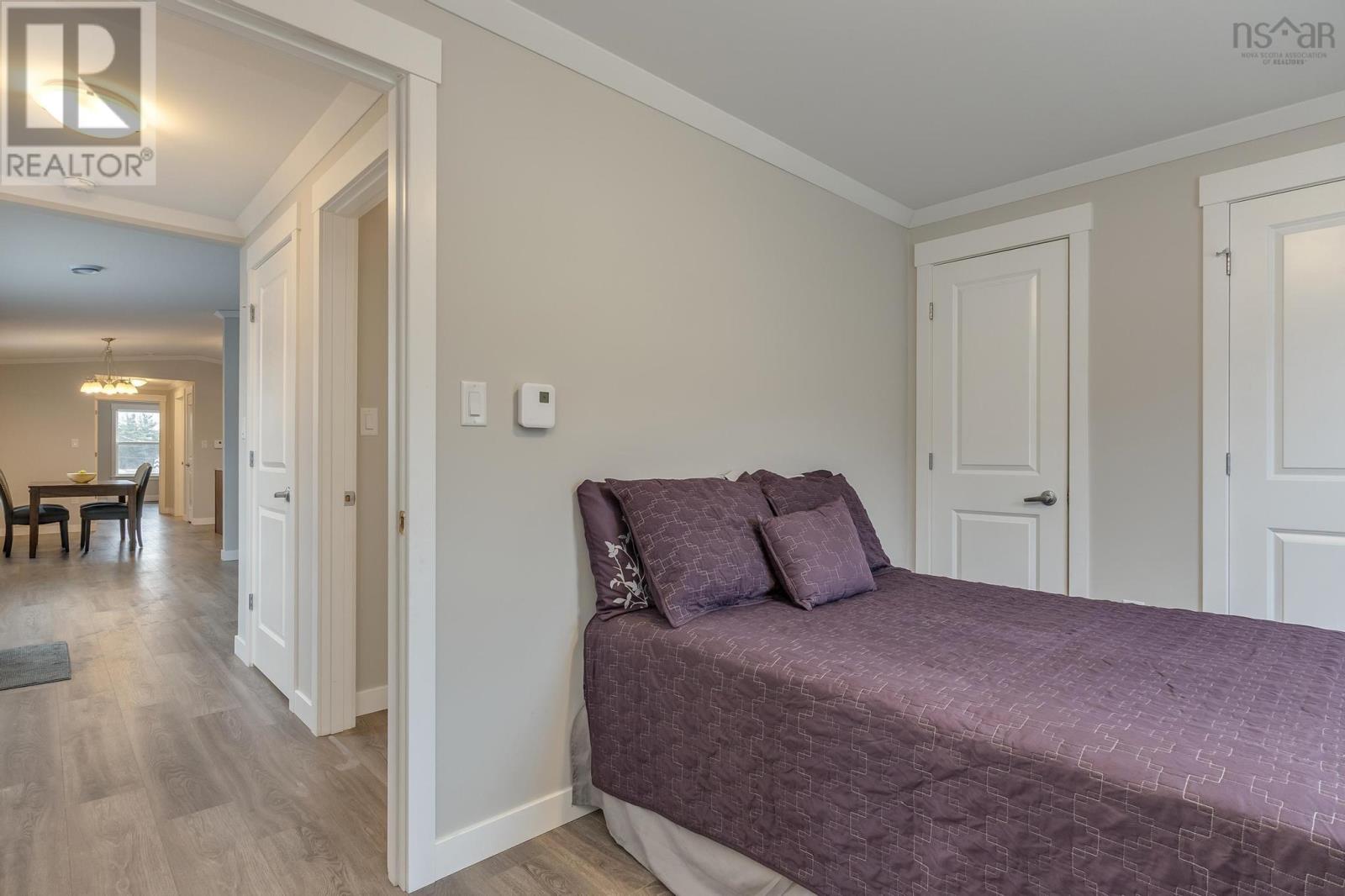 26 Sea Glass Drive, Simms Settlement, Nova Scotia  B0J 1T0 - Photo 6 - 202507544