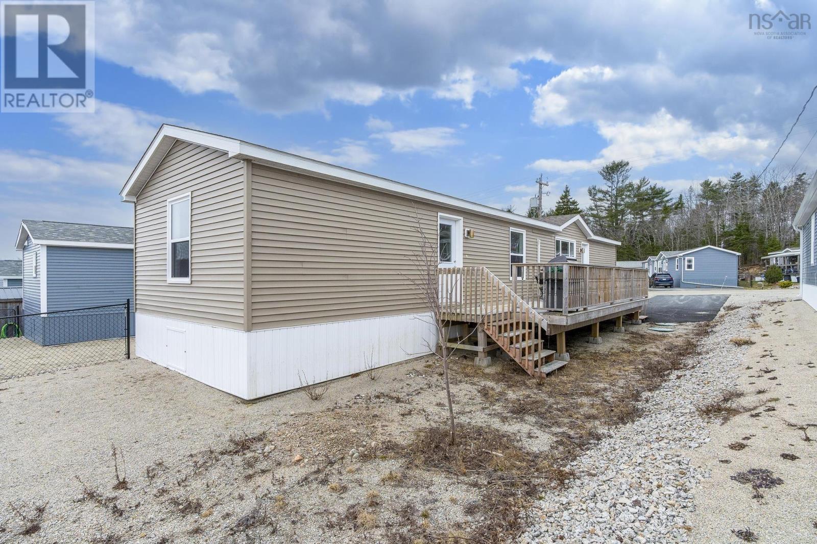 26 Sea Glass Drive, Simms Settlement, Nova Scotia  B0J 1T0 - Photo 50 - 202507544