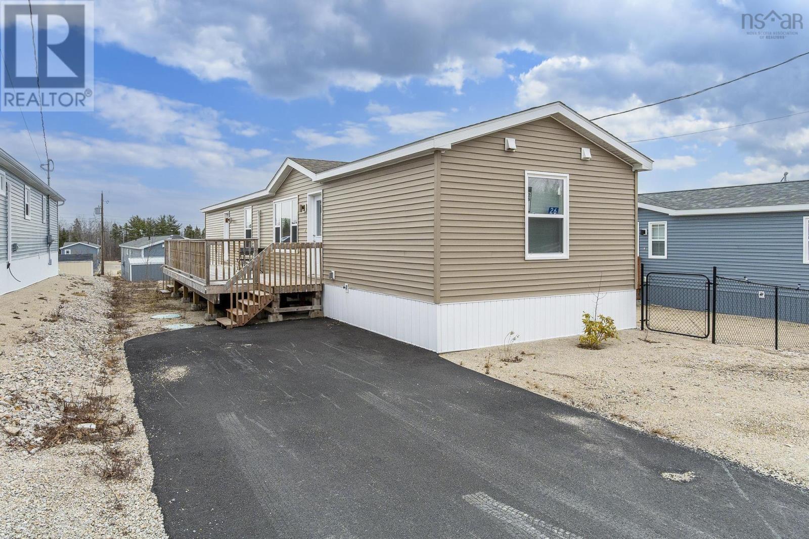 26 Sea Glass Drive, Simms Settlement, Nova Scotia  B0J 1T0 - Photo 48 - 202507544