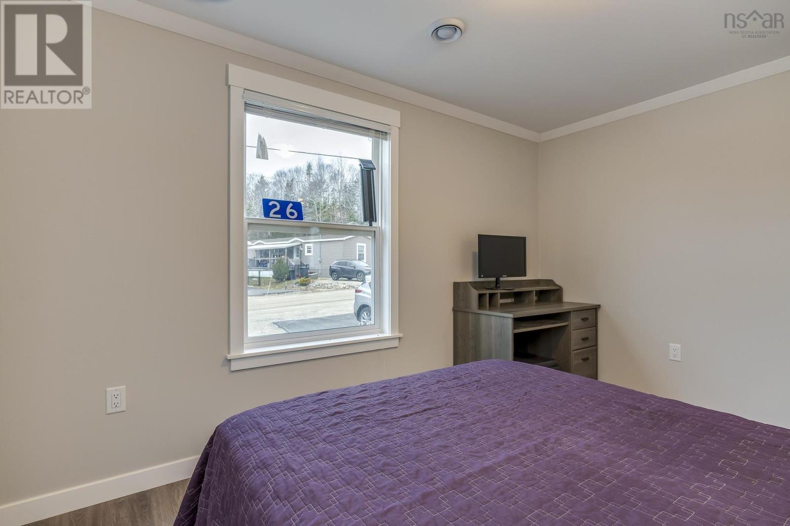 26 Sea Glass Drive, Simms Settlement, Nova Scotia  B0J 1T0 - Photo 8 - 202507544