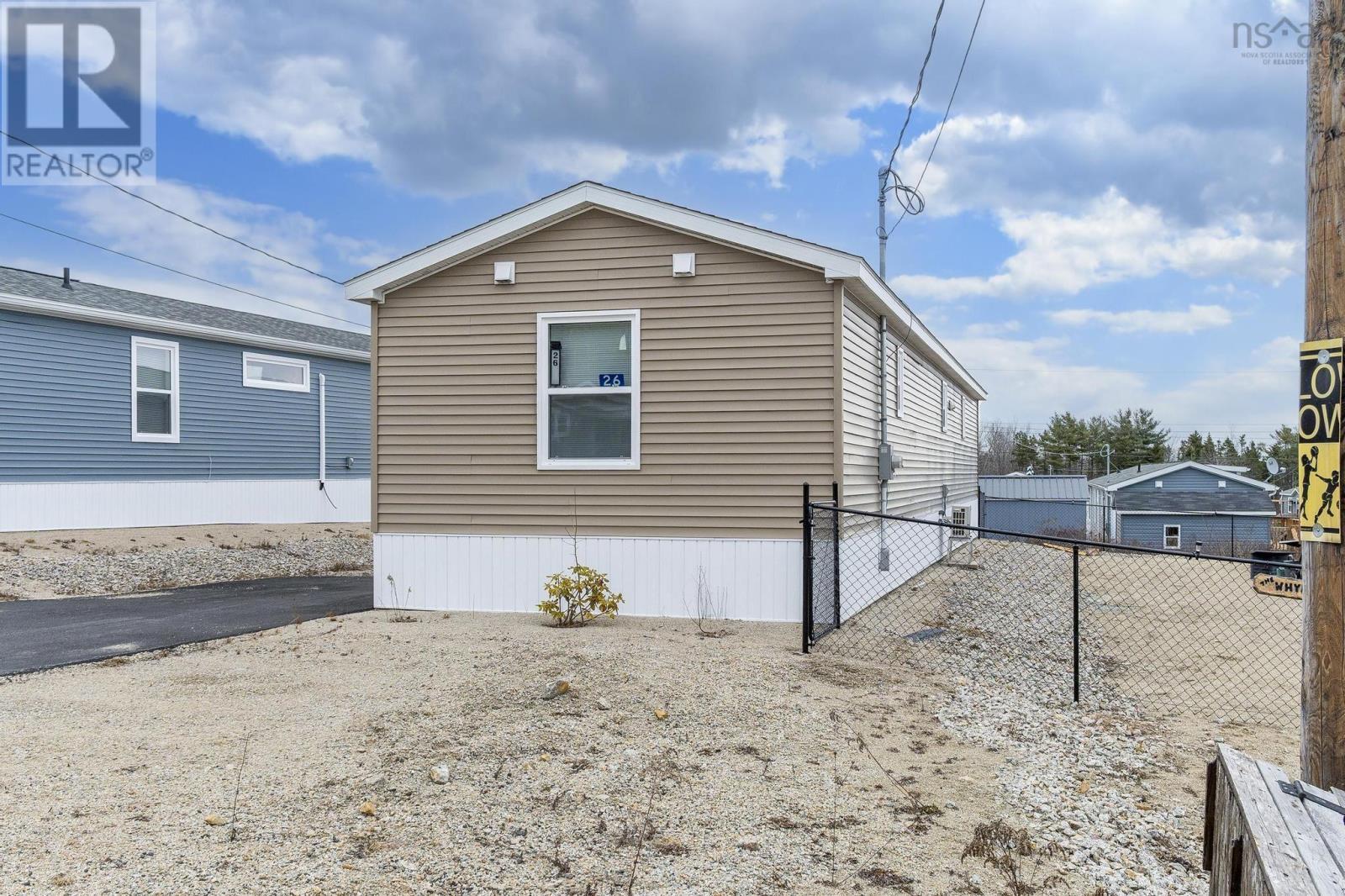 26 Sea Glass Drive, Simms Settlement, Nova Scotia  B0J 1T0 - Photo 49 - 202507544