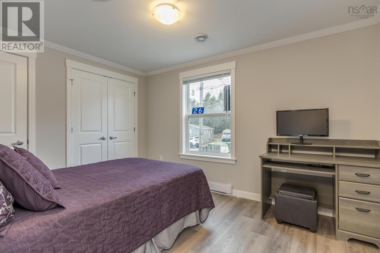 26 Sea Glass Drive, Simms Settlement, Nova Scotia  B0J 1T0 - Photo 5 - 202507544