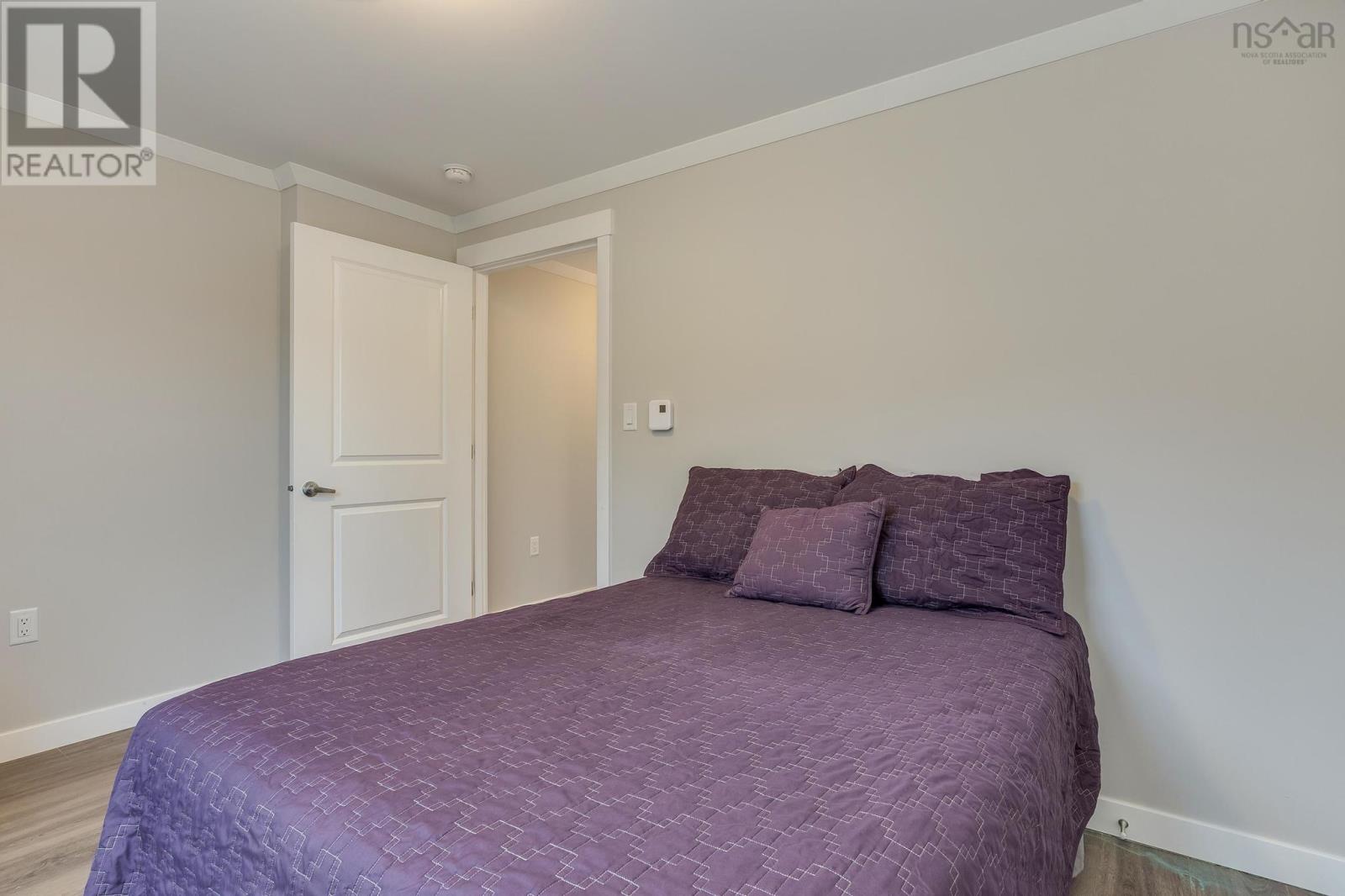 26 Sea Glass Drive, Simms Settlement, Nova Scotia  B0J 1T0 - Photo 7 - 202507544