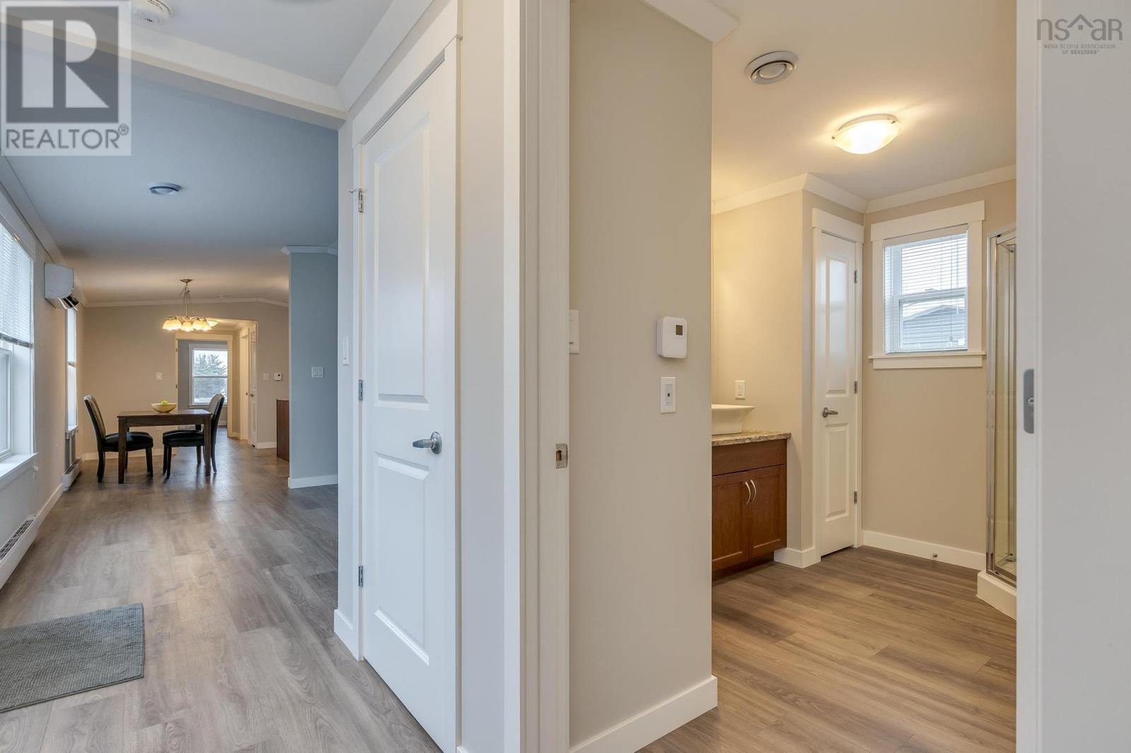 26 Sea Glass Drive, Simms Settlement, Nova Scotia  B0J 1T0 - Photo 9 - 202507544