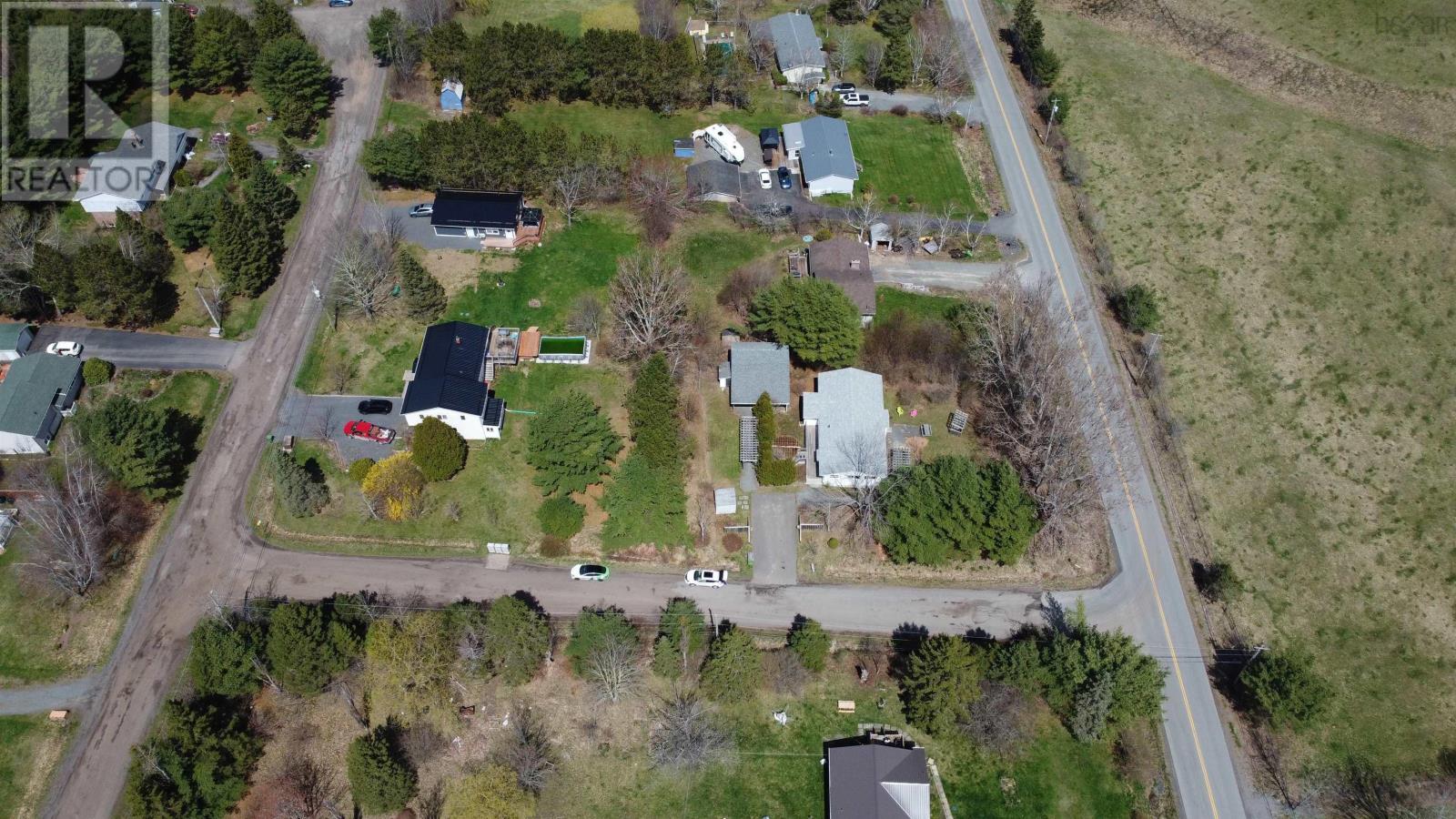 6 Sylvia Drive, St. Croix, Nova Scotia  B0N 1L0 - Photo 45 - 202509650