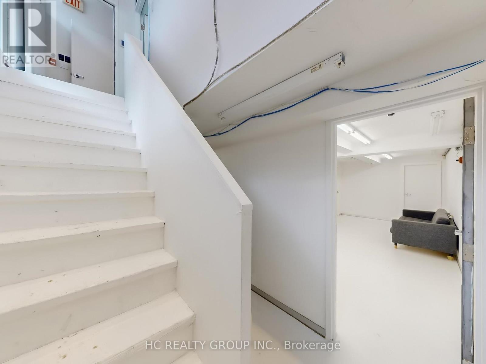 899 Dundas Street W, Toronto, Ontario  M6J 1V9 - Photo 7 - C11977853