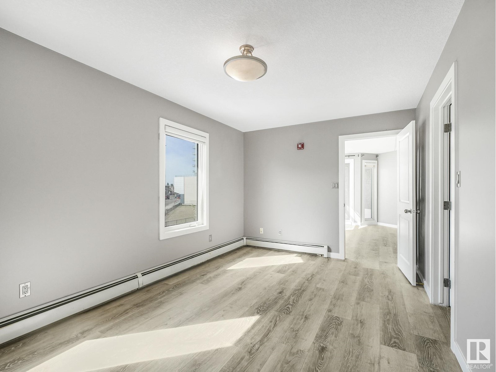 #303 9336 Jasper Av Nw, Edmonton, Alberta  T5H 3T5 - Photo 12 - E4436670