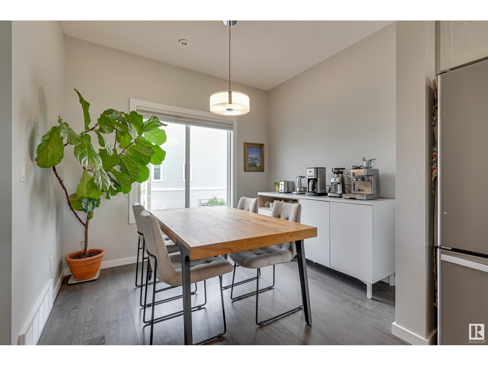 #49 215 Saddleback Rd Nw, Edmonton, Alberta  T6J 5T6 - Photo 9 - E4436671