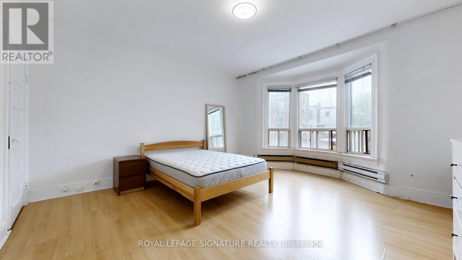 253 Gladstone Avenue, Toronto, Ontario  M6J 3L7 - Photo 6 - C12150446