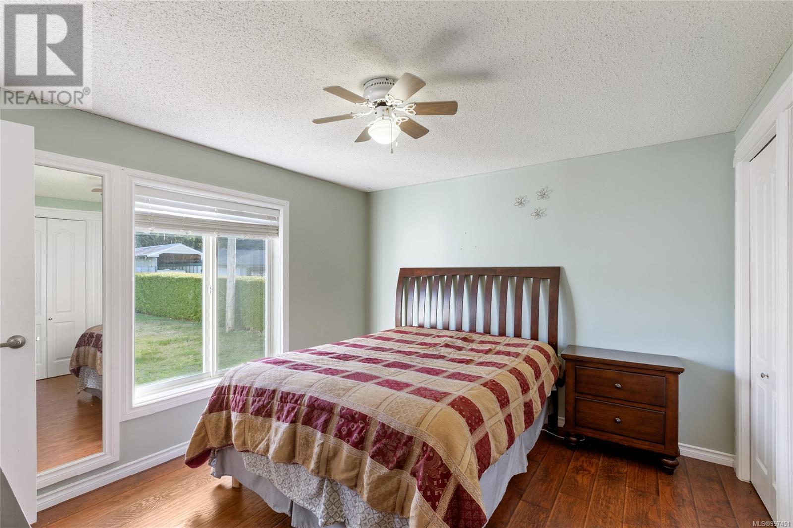 60 1240 Wilkinson Rd, Comox, British Columbia  V9M 3X8 - Photo 19 - 997451