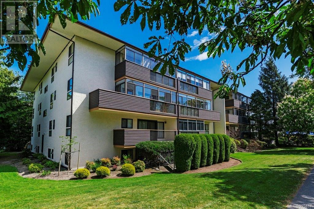 205 505 Cook St, victoria, British Columbia