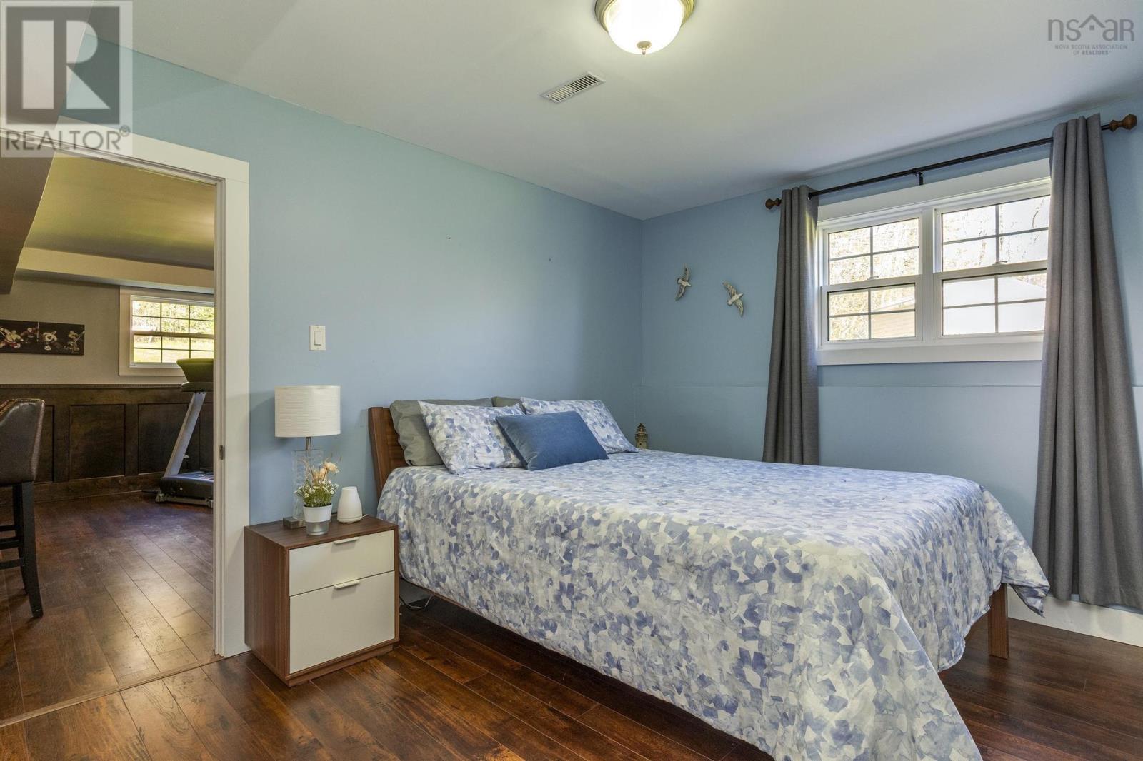1394 Wentworth Road, Sweets Corner, Nova Scotia  B0N 2T0 - Photo 43 - 202511084