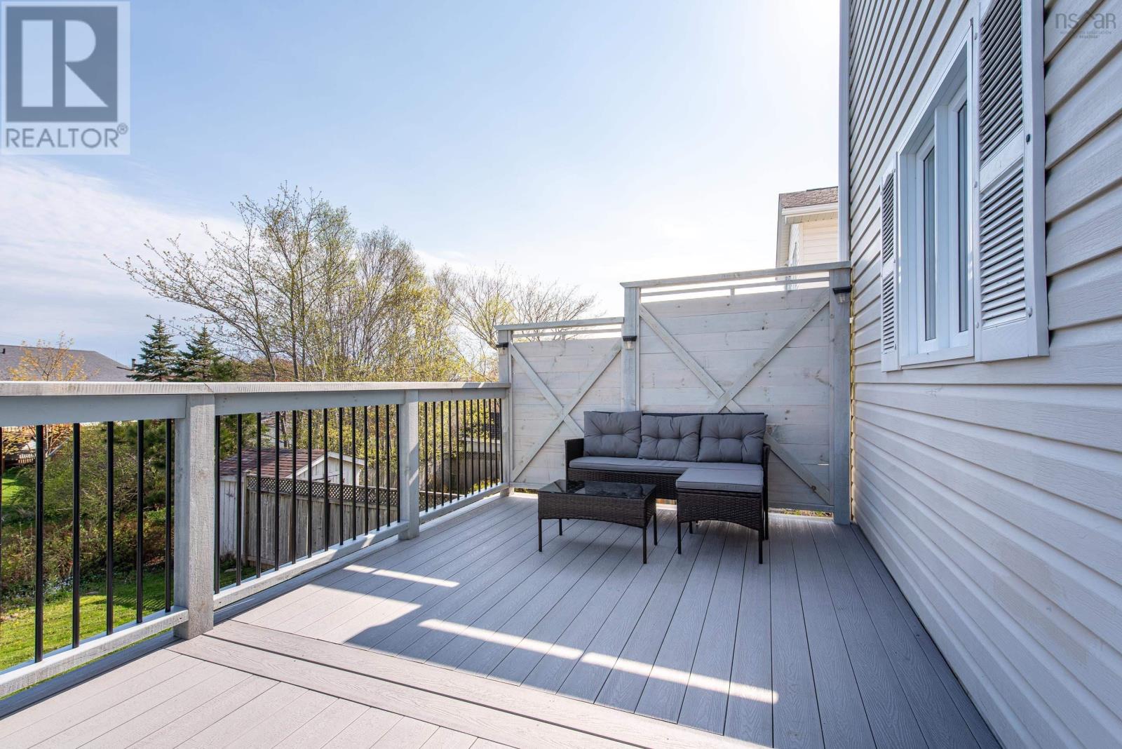 46 Cassandra Drive, Dartmouth, Nova Scotia  B2W 6H5 - Photo 25 - 202511152
