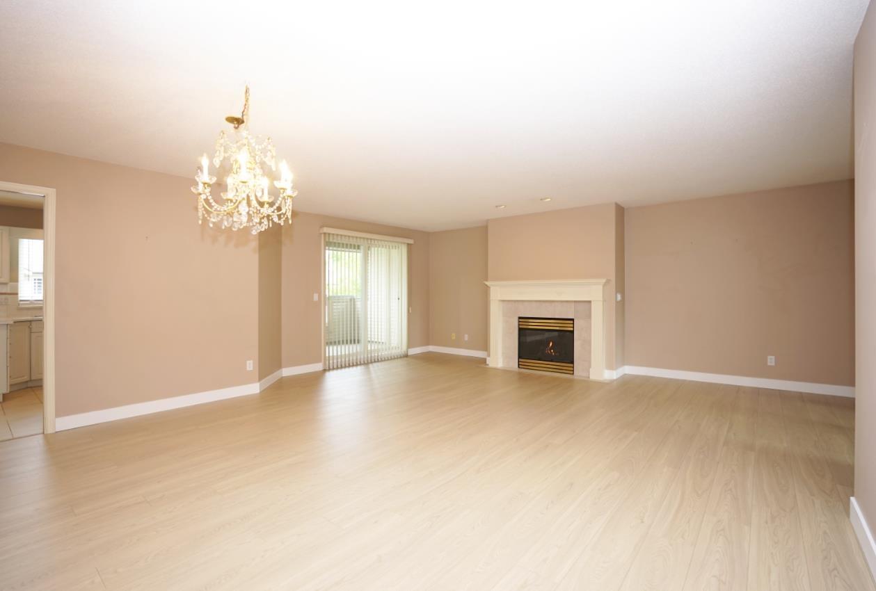 117 13888 70 Avenue, Surrey, British Columbia  V3W 0R8 - Photo 8 - R3001608